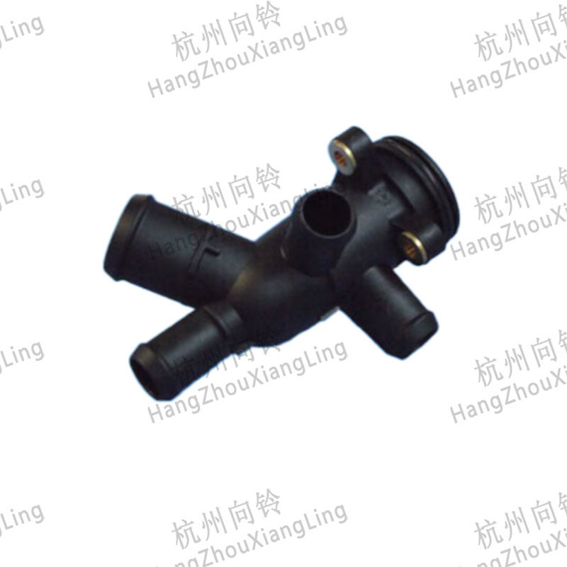 HANGZHOU XIANG LING AUTO PARTS CO.,LTD.